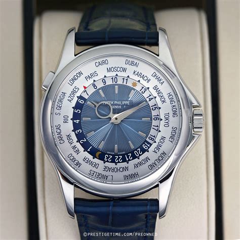 patek philipe|preowned patek philipe.